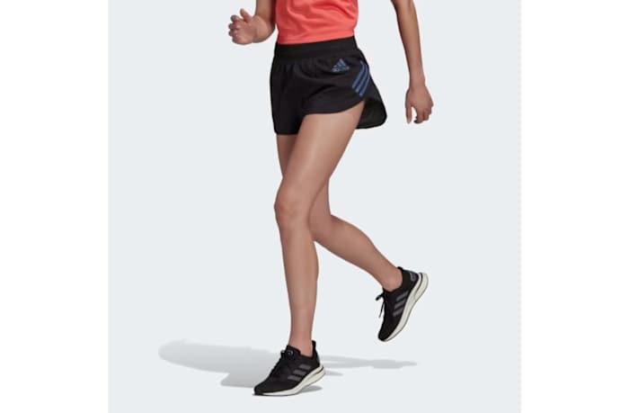 adidas Adizero Running Shorts